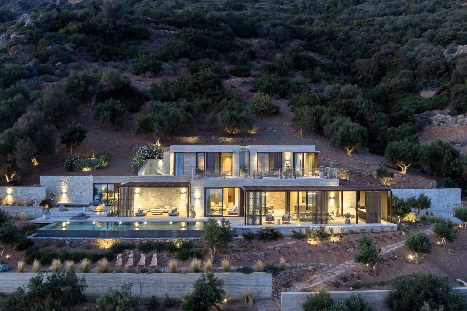 Villa Belong image 4