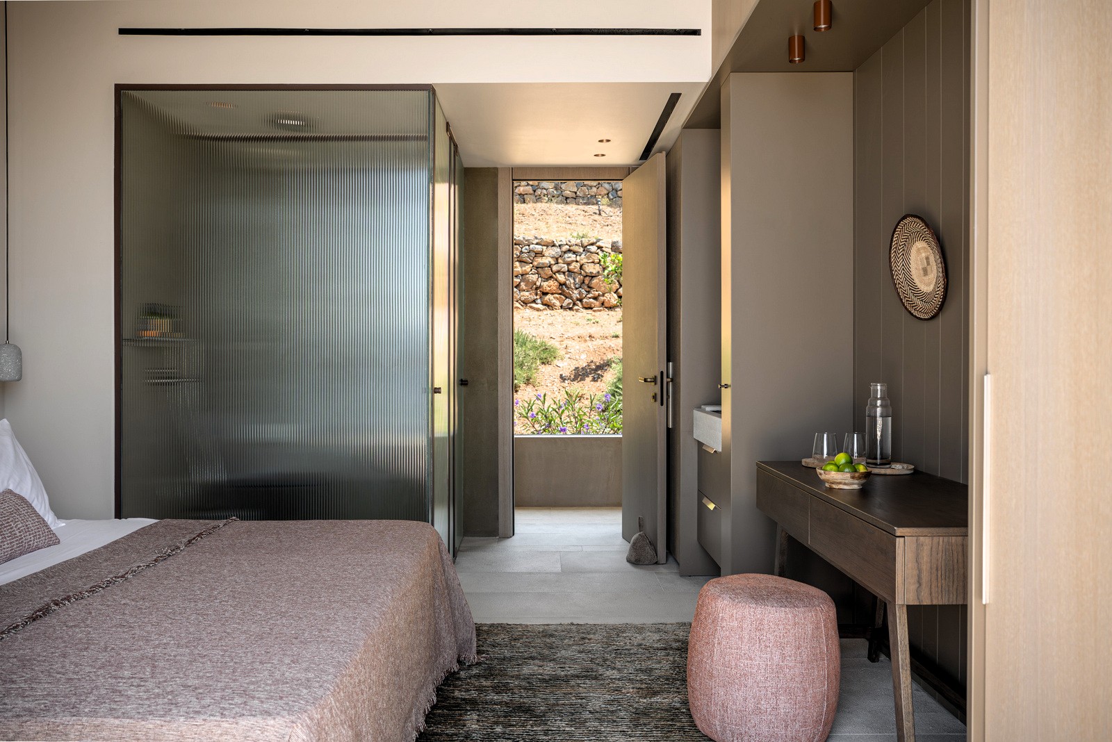Villa Belong image 36