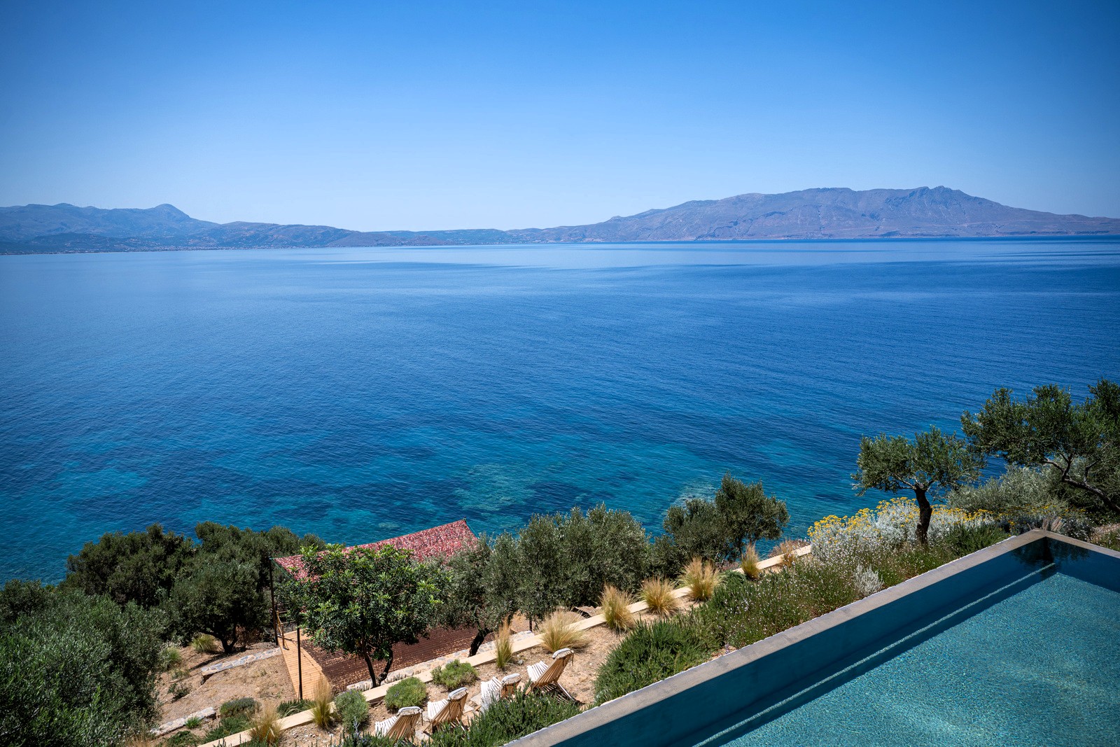 Villa Belong image 14