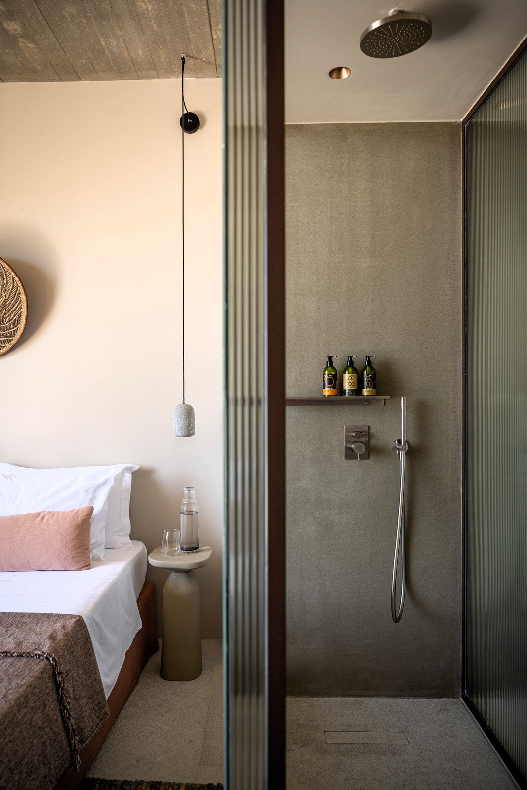 Villa Belong image 37