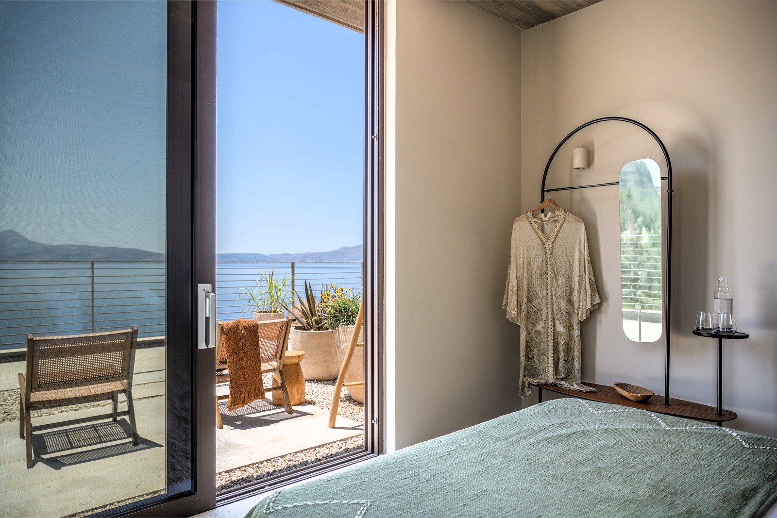 Villa Belong image 38