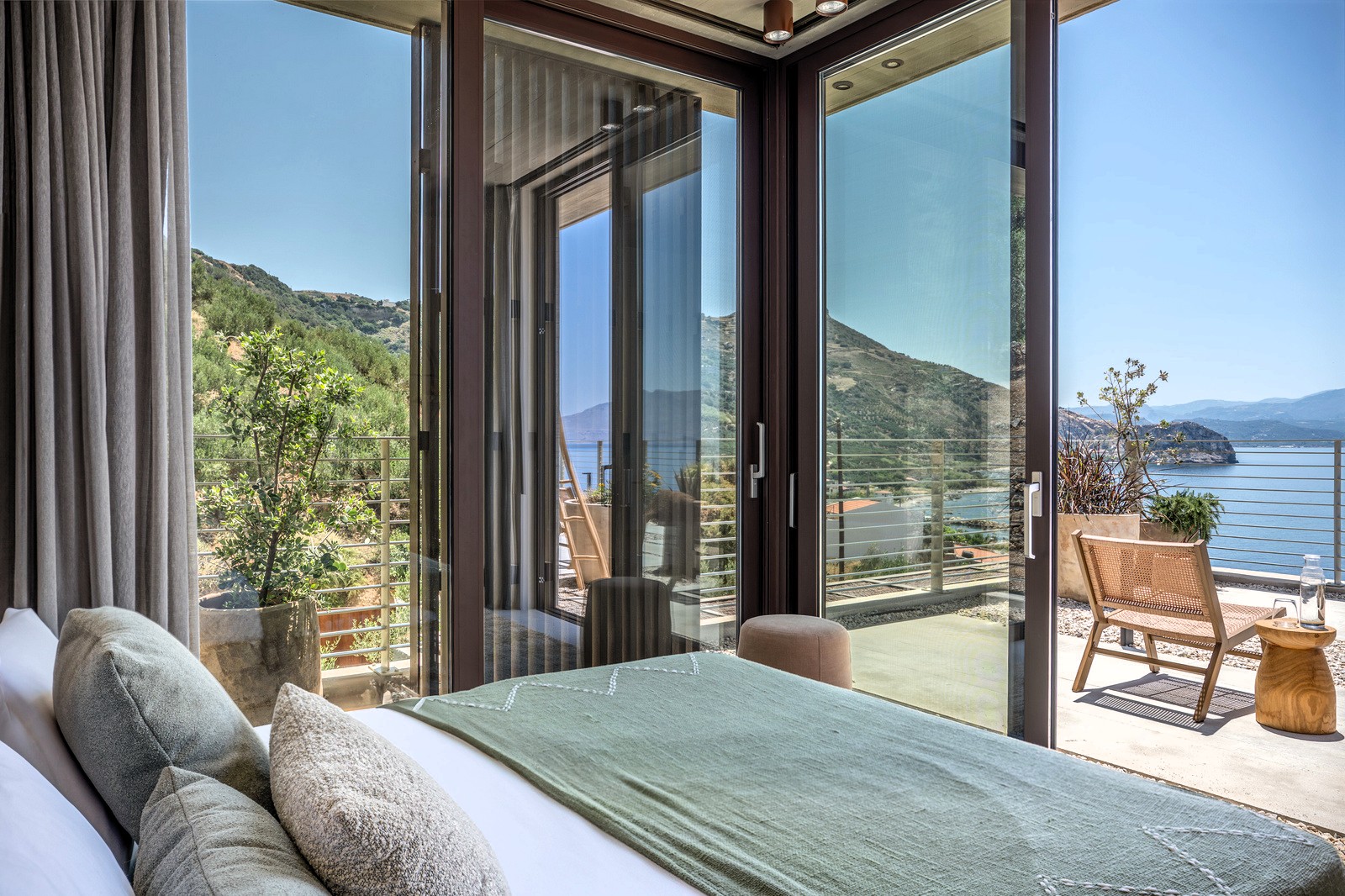 Villa Belong image 39