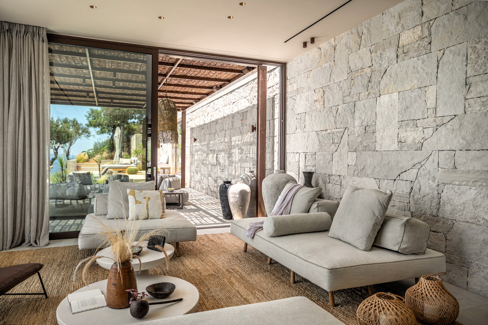 Villa Belong image 28