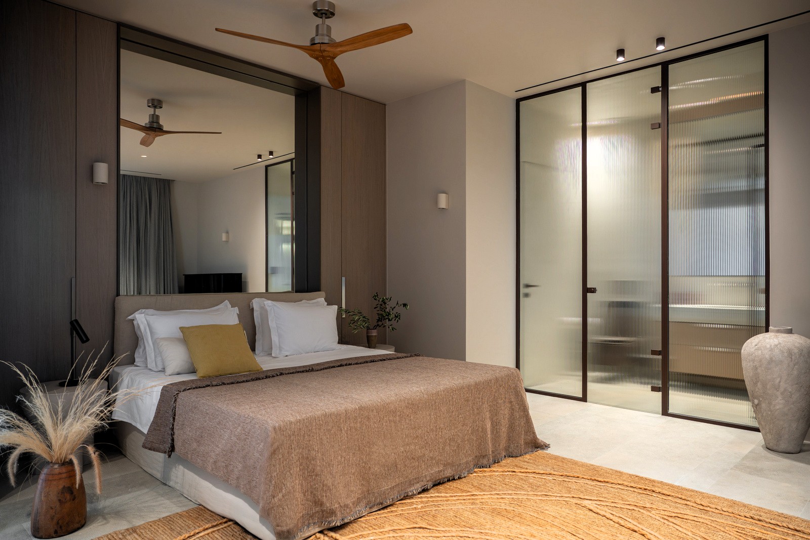 Villa Belong image 30