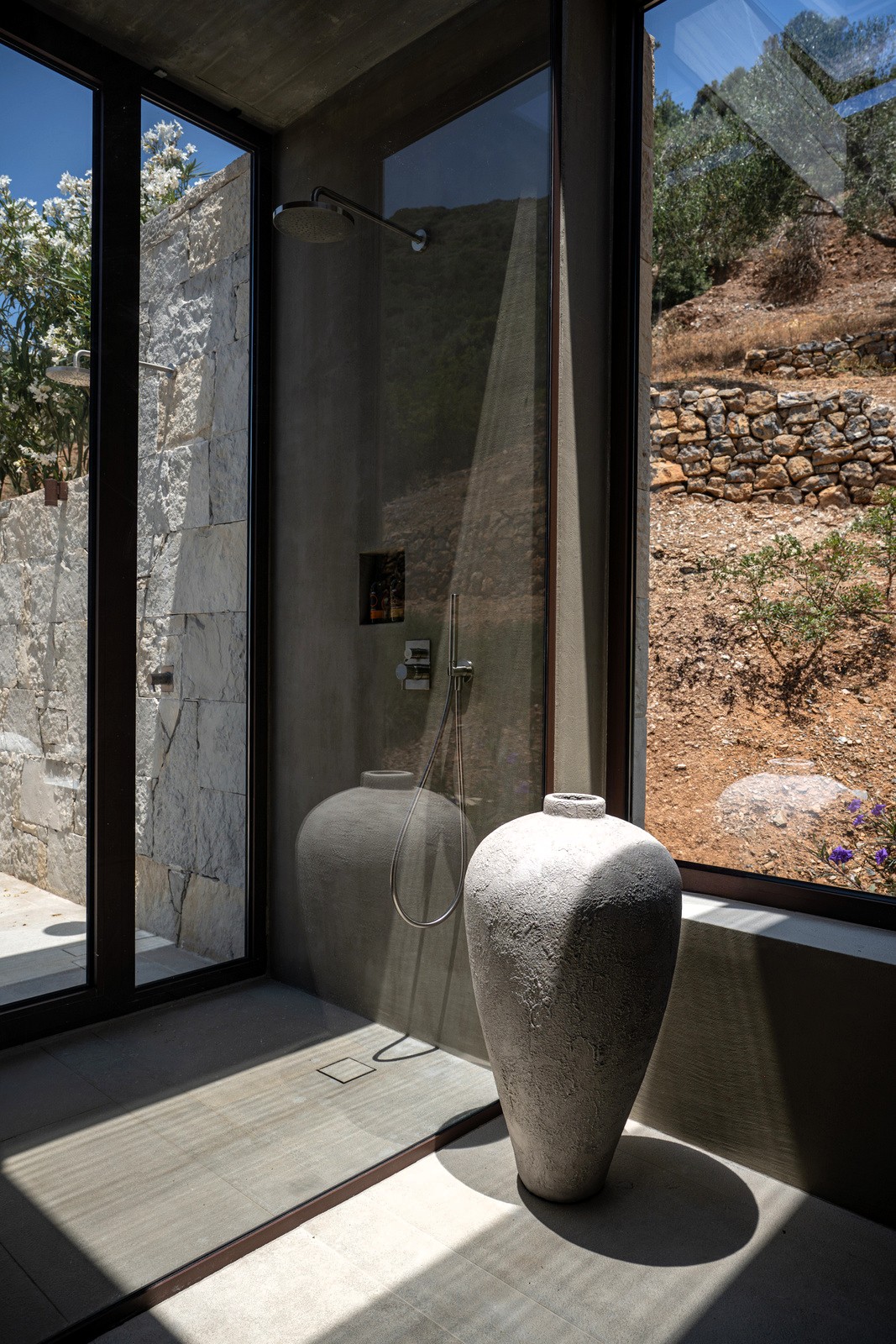 Villa Belong image 31