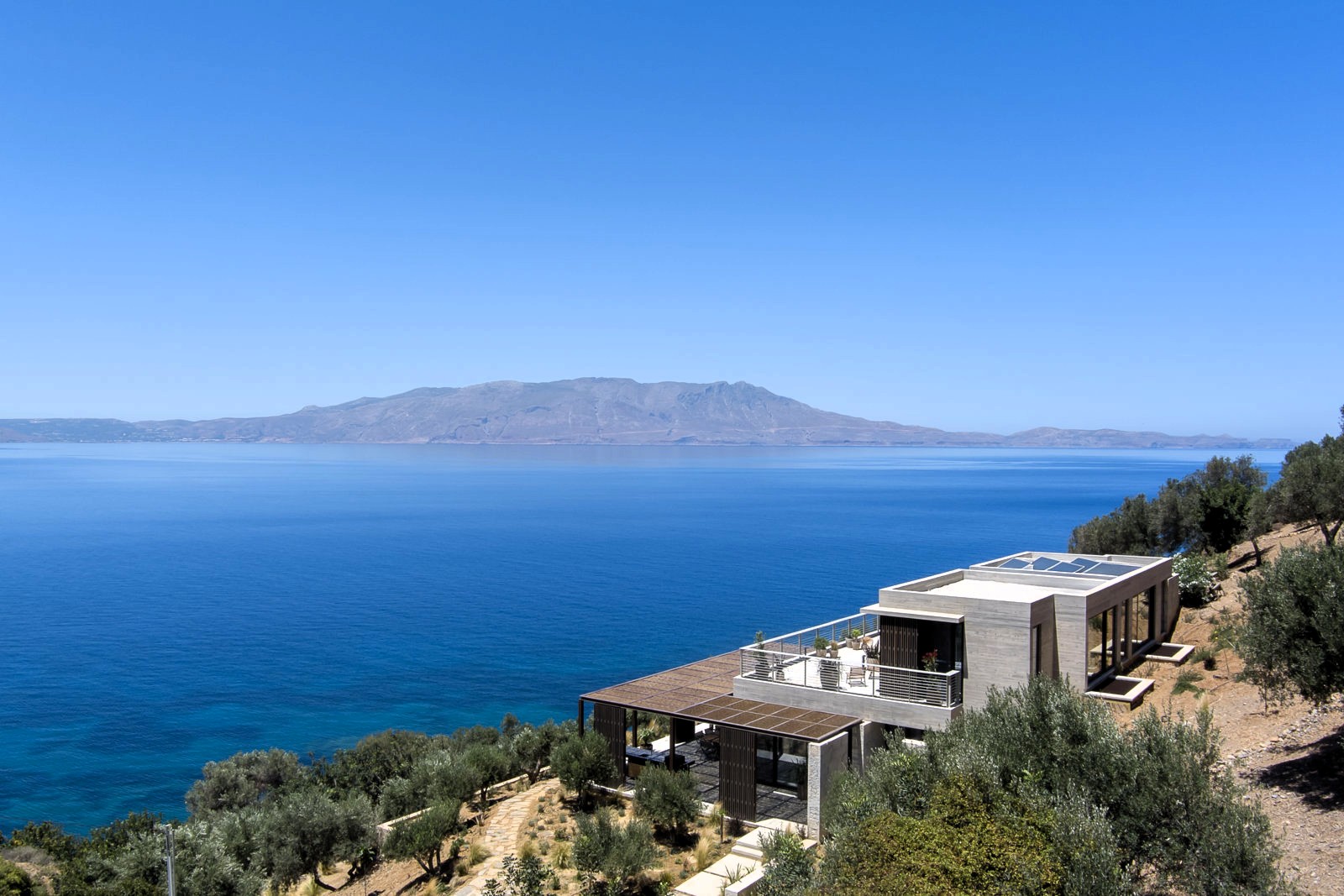 Villa Belong image 8