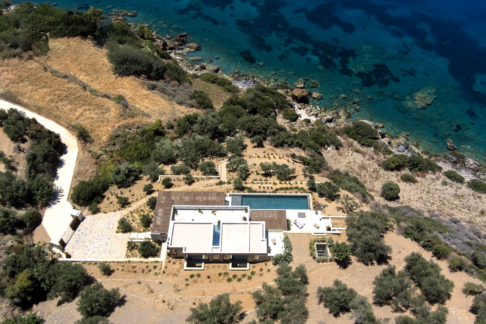 Villa Belong image 3