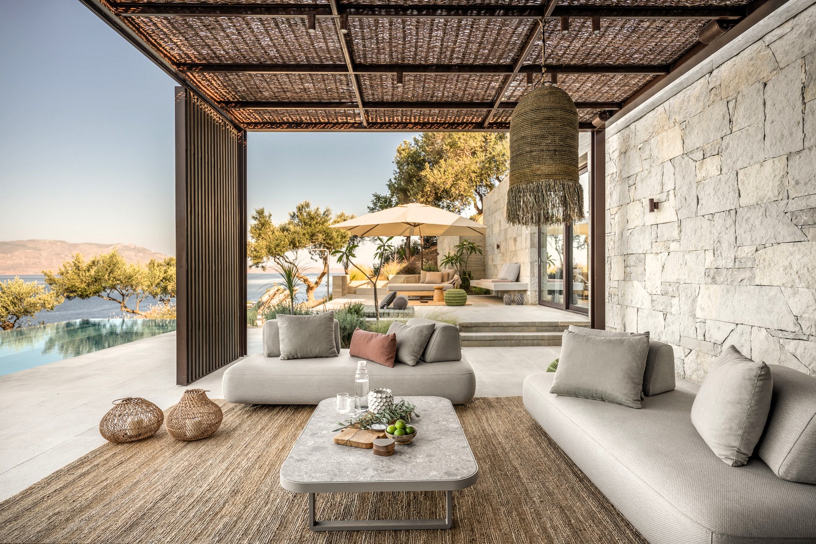 Villa Belong image 24
