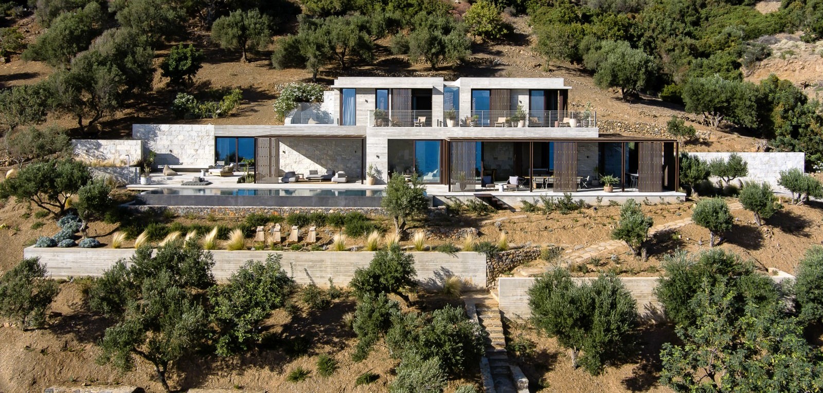 Villa Belong image 2