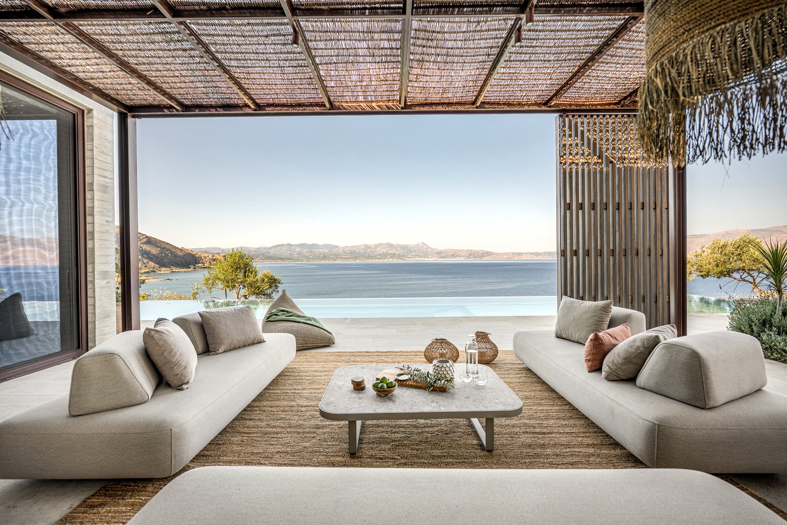 Villa Belong image 25