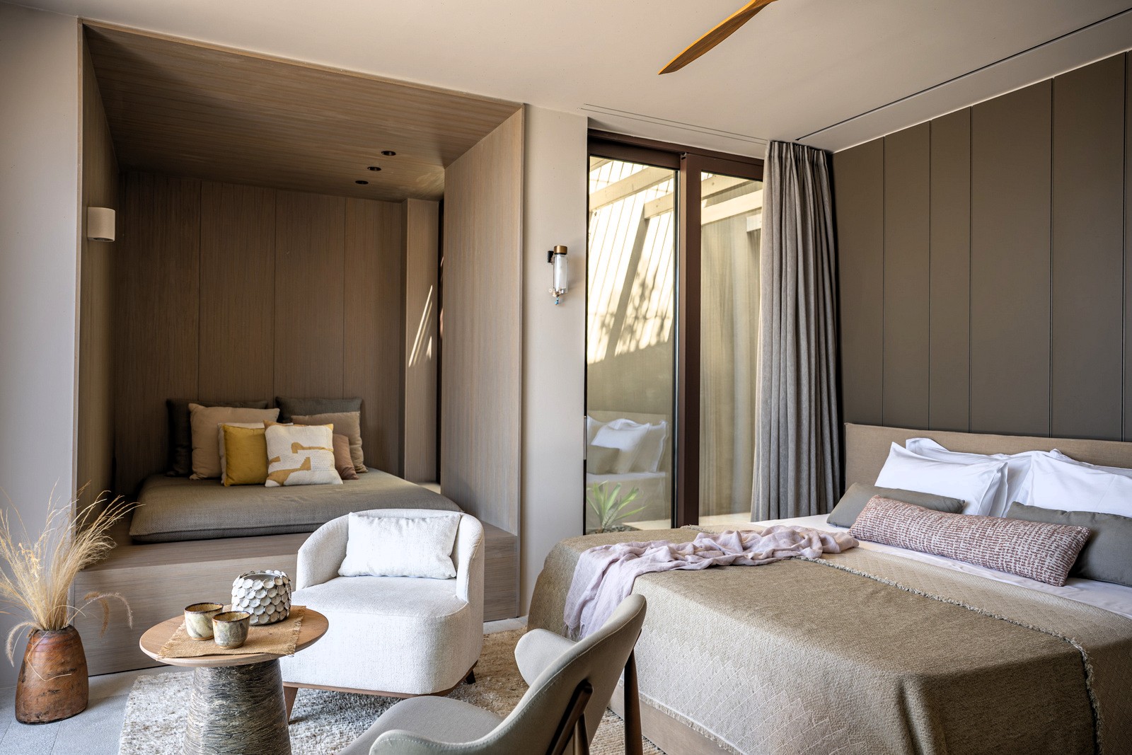 Villa Belong image 32