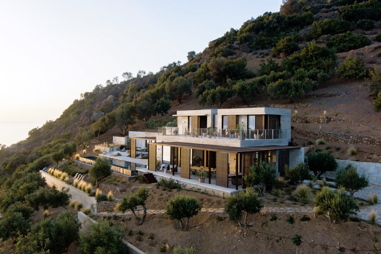 Villa Belong image 5