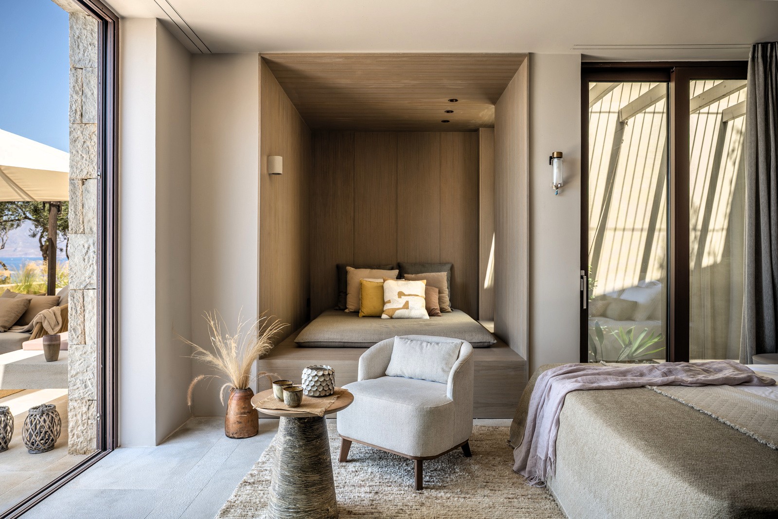 Villa Belong image 33