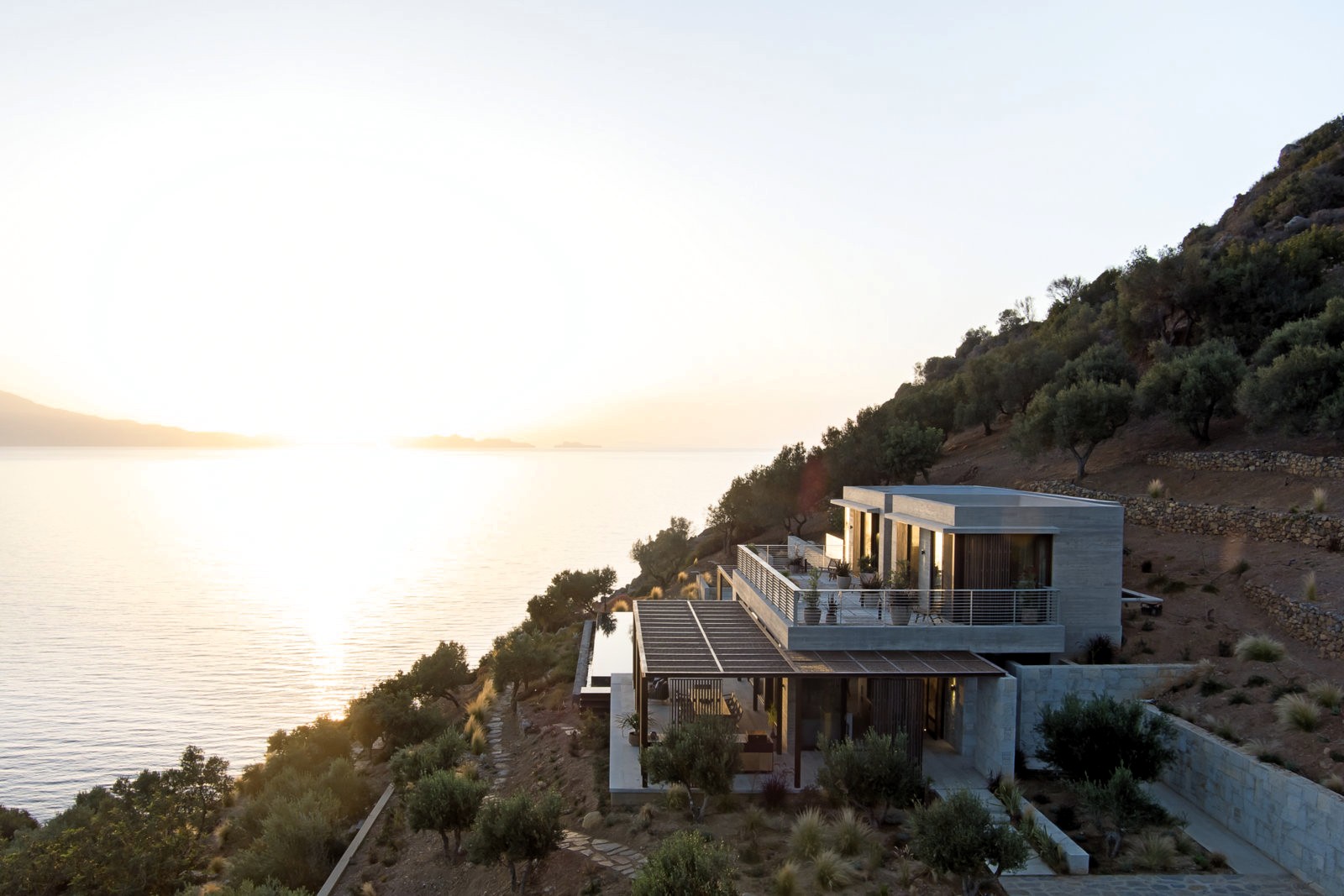 Villa Belong image 7