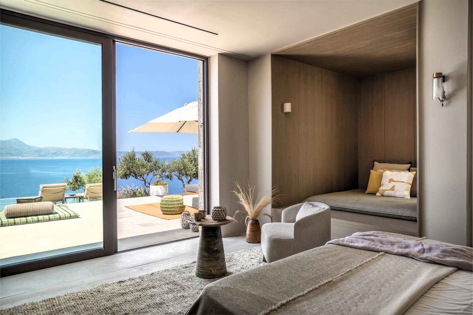 Villa Belong image 34