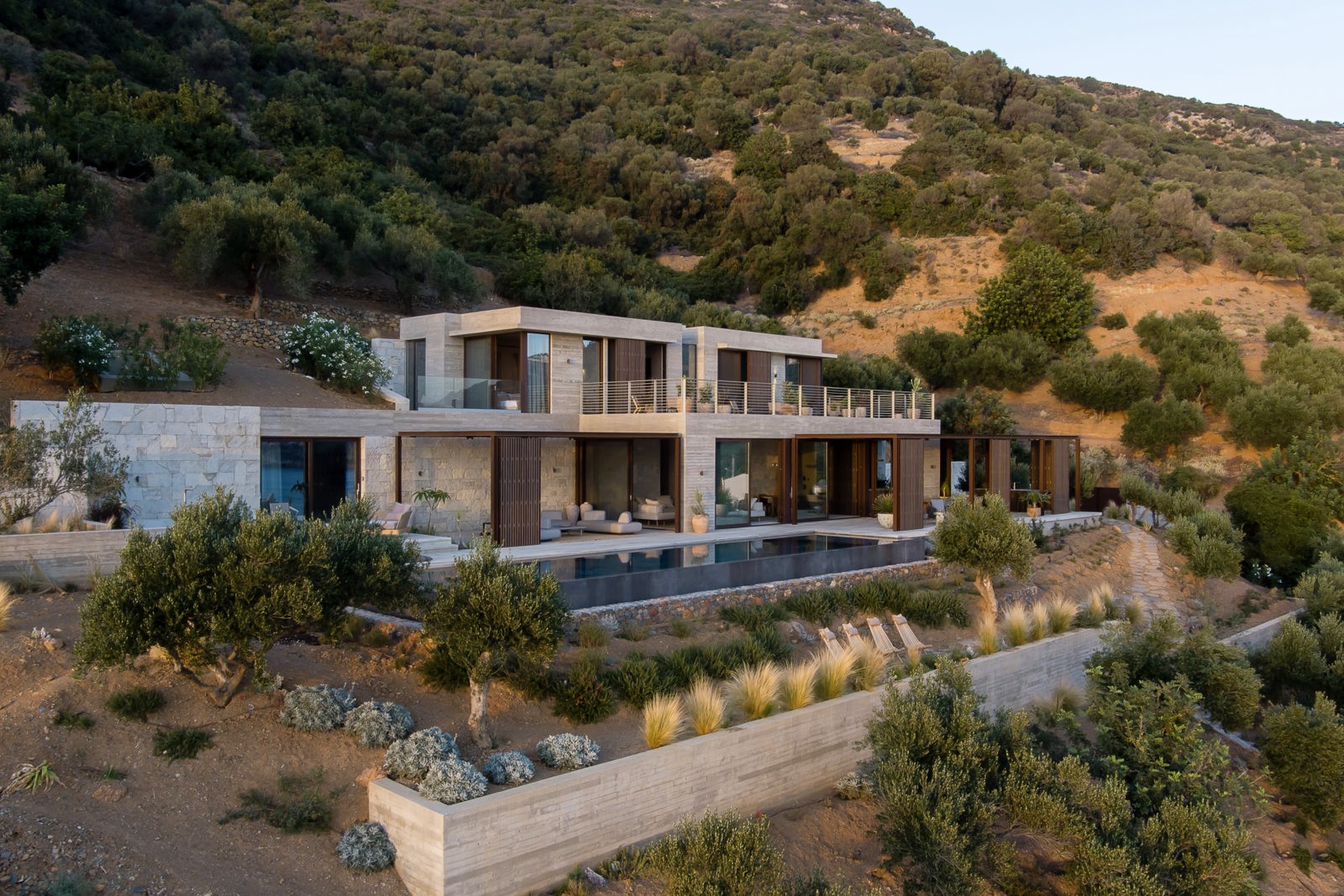Villa Belong image 6