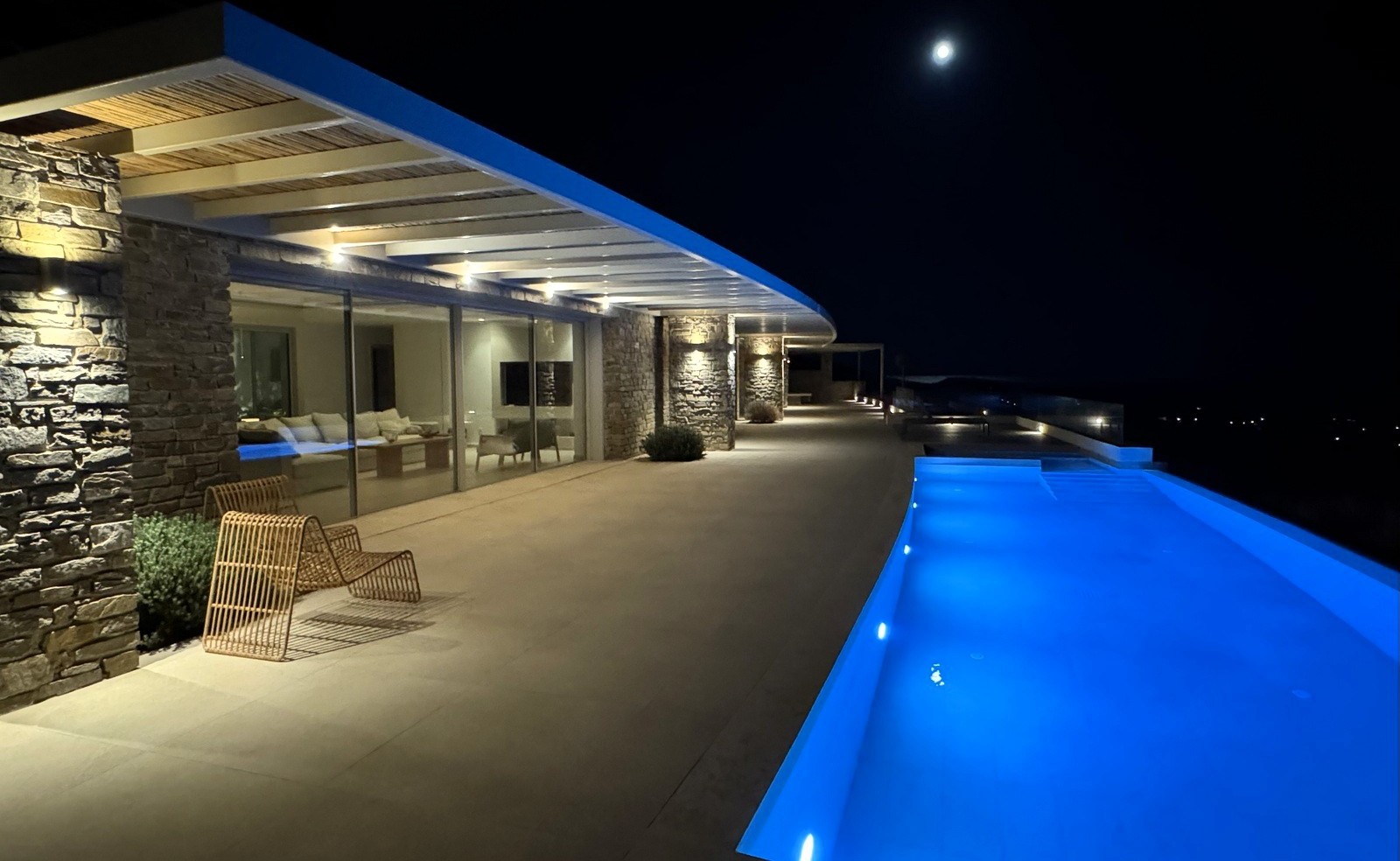 Villa Dorma image 13