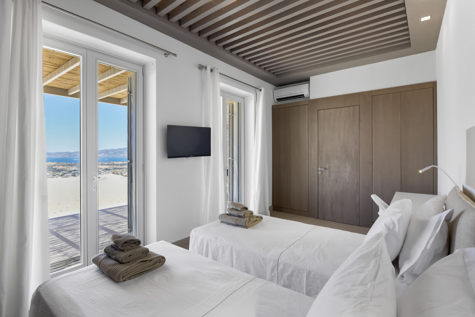 Villa Dorma image 35