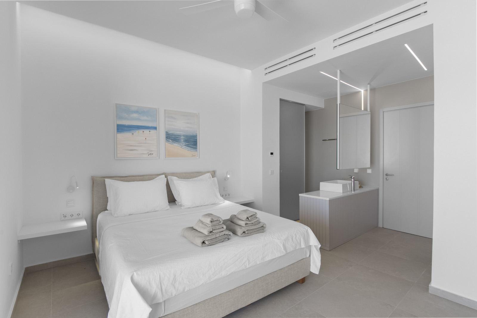 Villa Dorma image 39