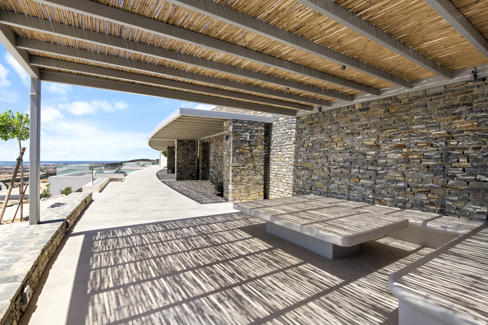 Villa Dorma image 11