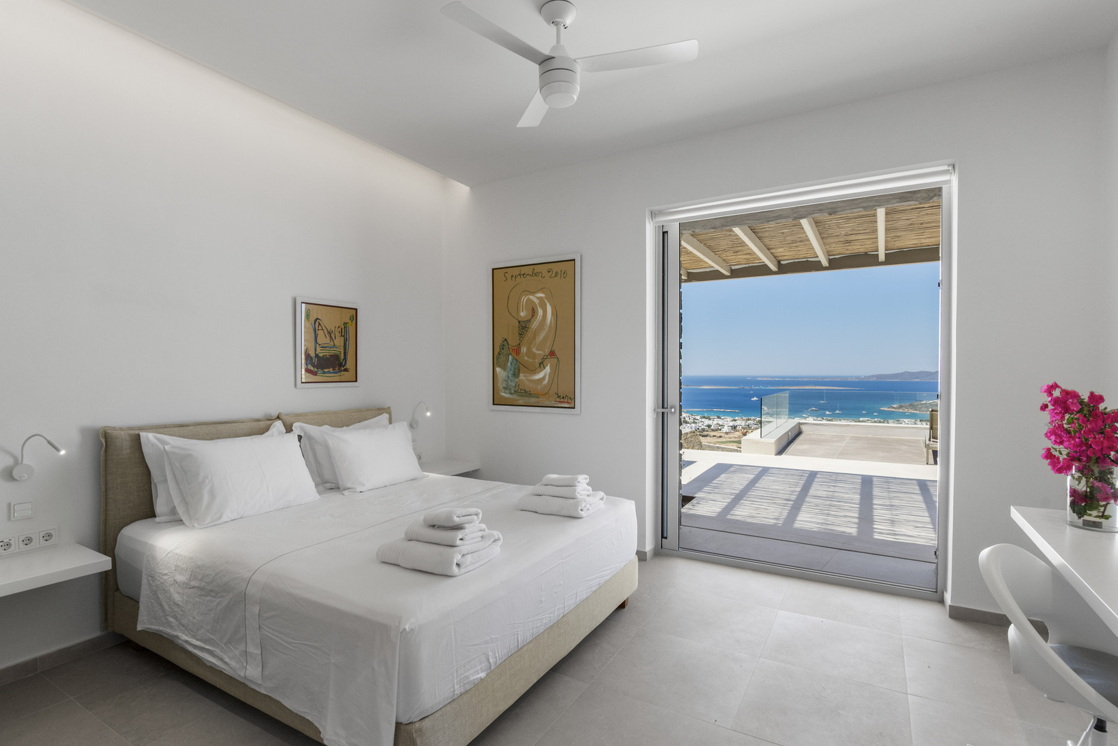 Villa Dorma image 41