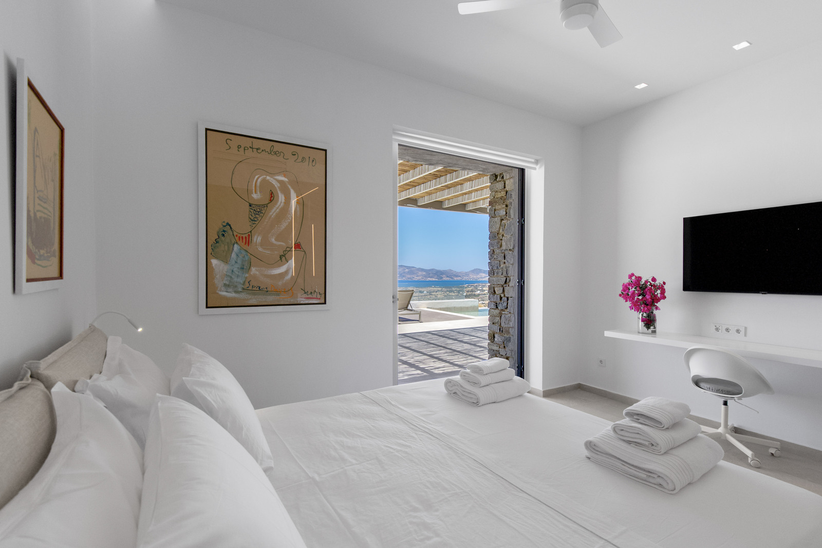 Villa Dorma image 42