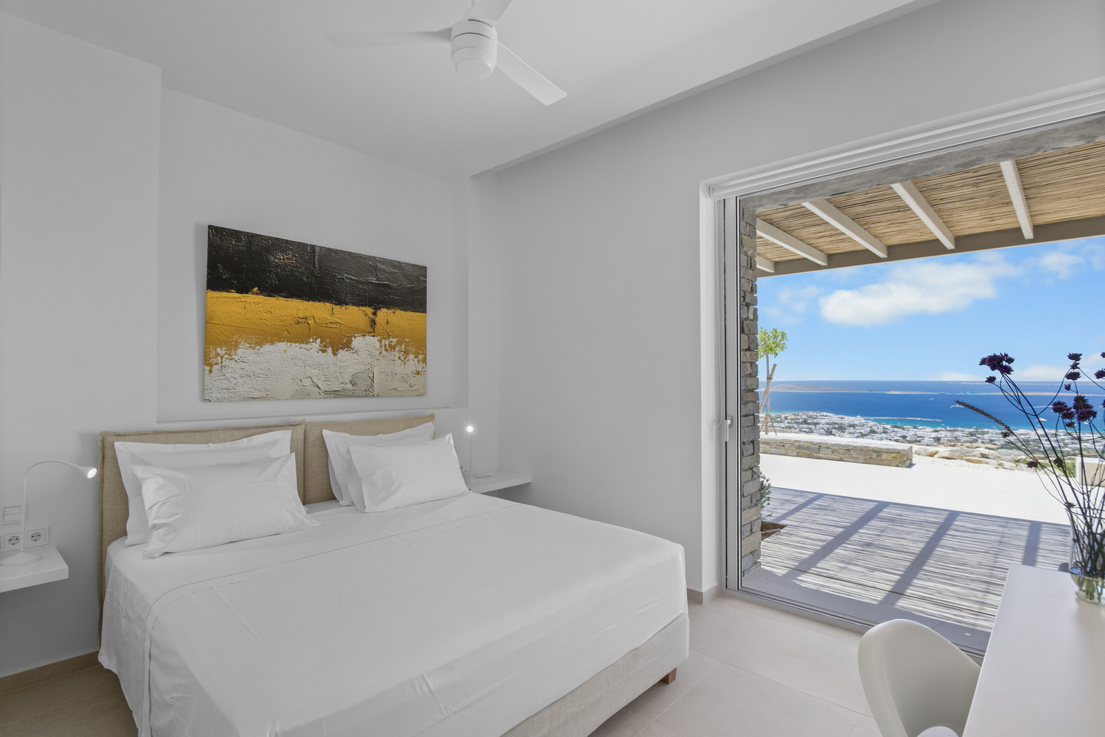 Villa Dorma image 43