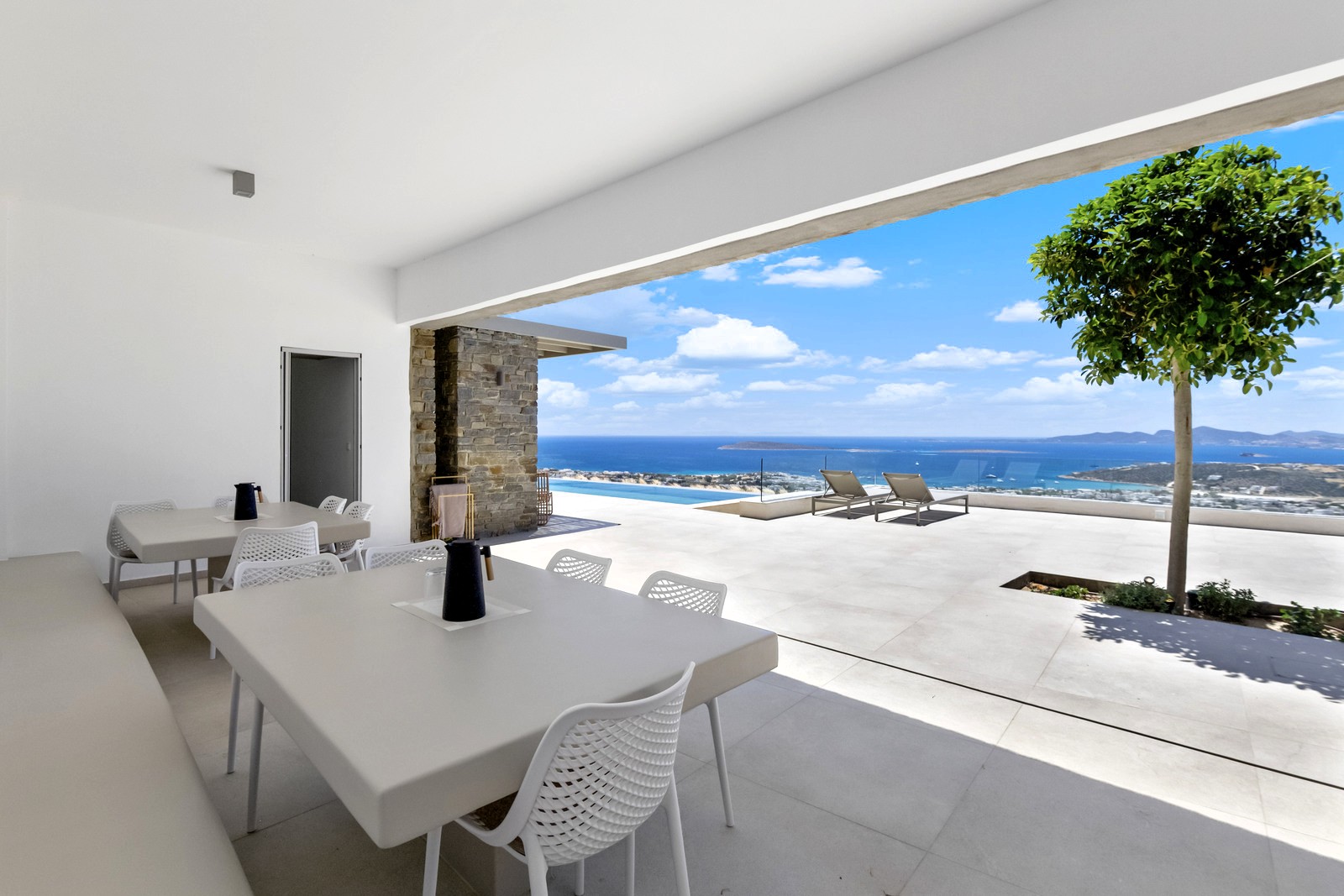 Villa Dorma image 24