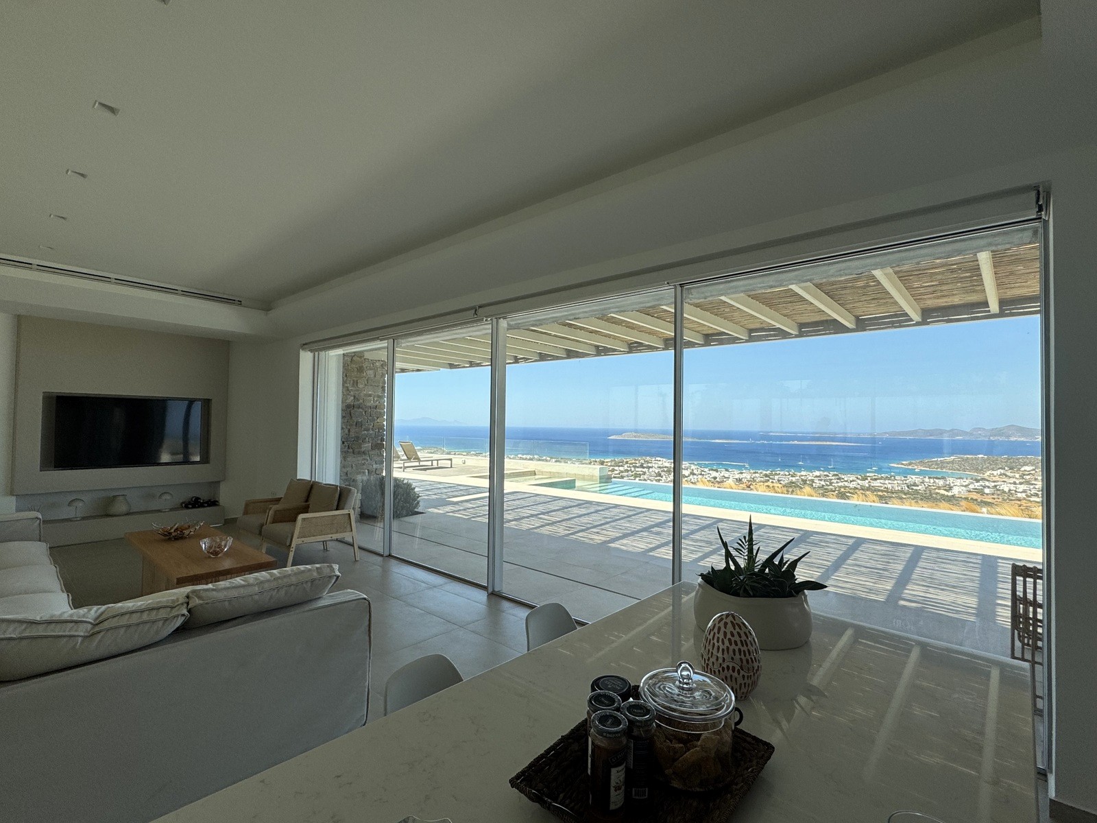 Villa Dorma image 21