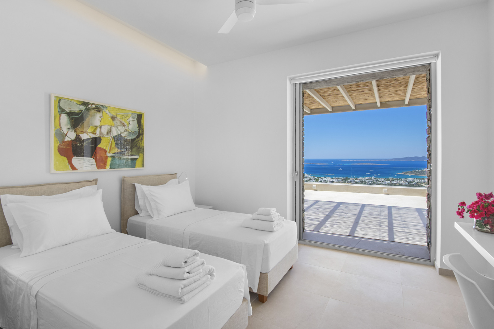 Villa Dorma image 29
