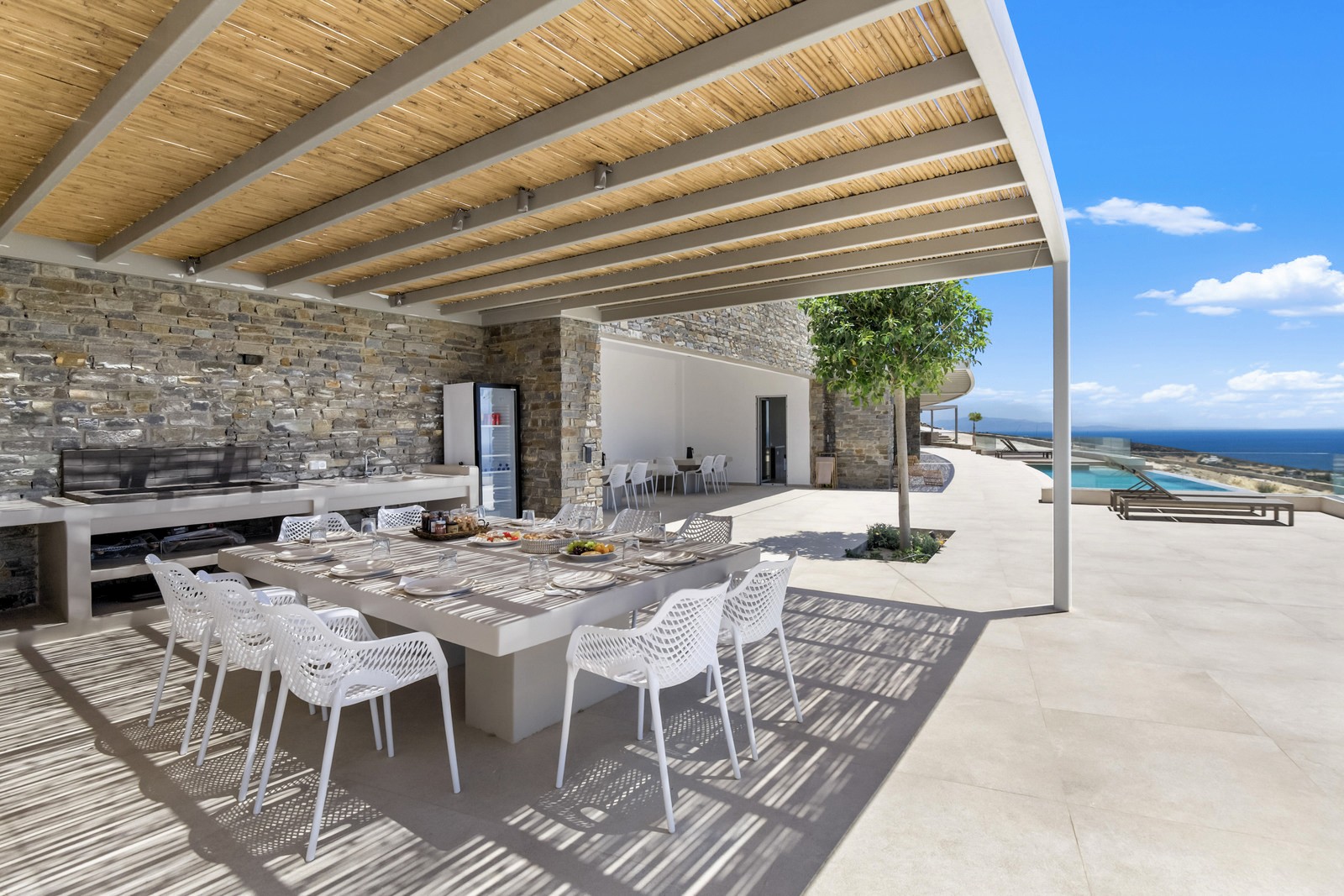 Villa Dorma image 9