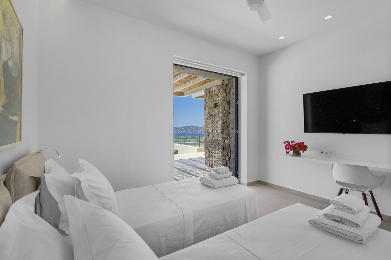 Villa Dorma image 30