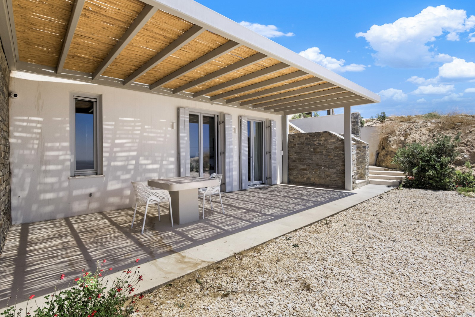 Villa Dorma image 12
