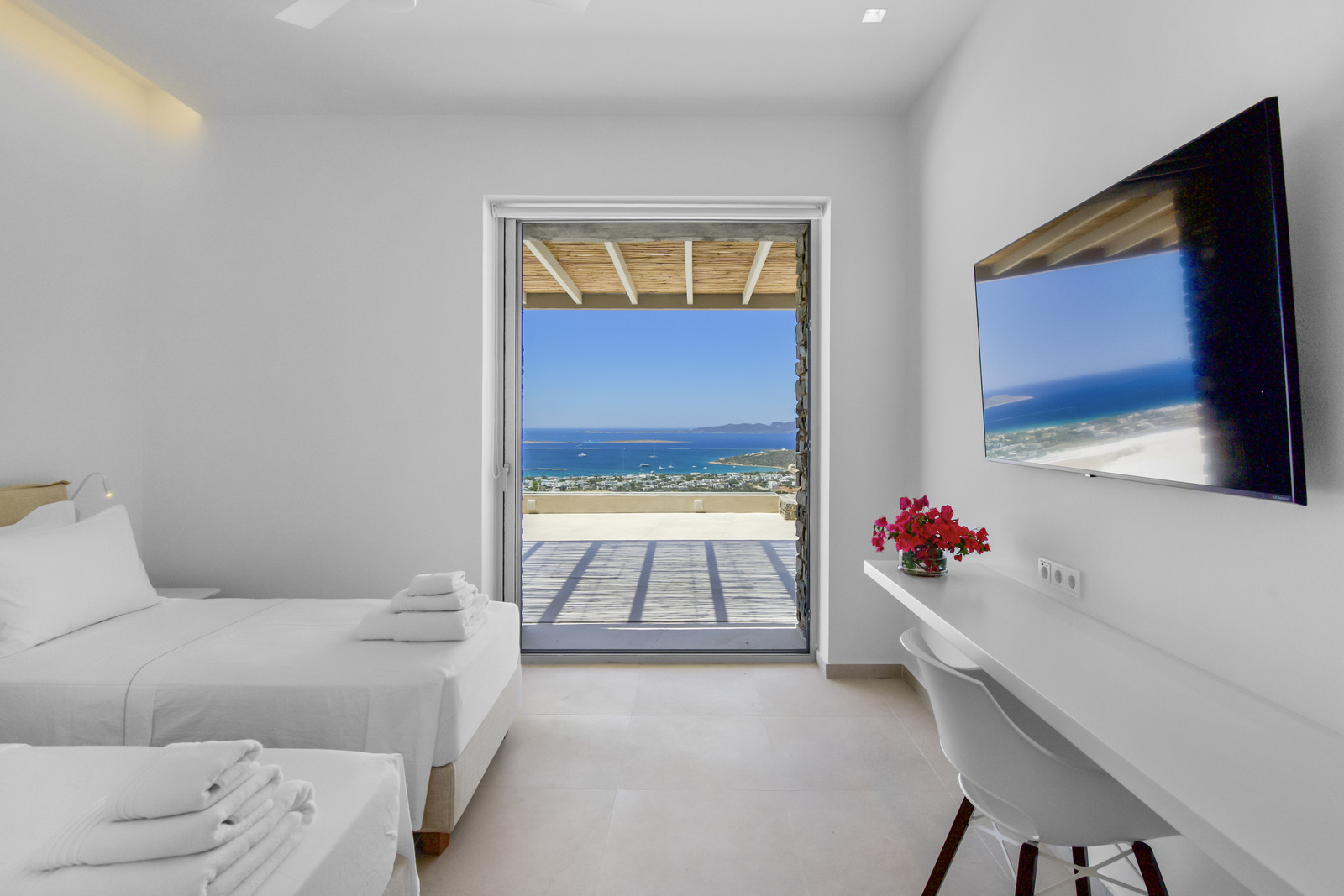 Villa Dorma image 31