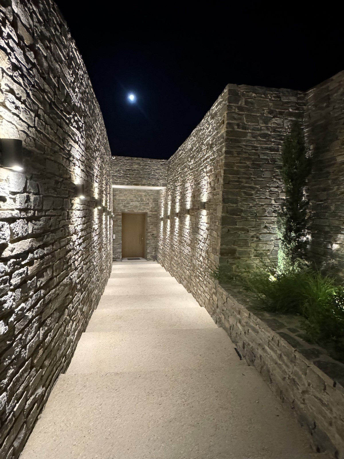 Villa Dorma image 15