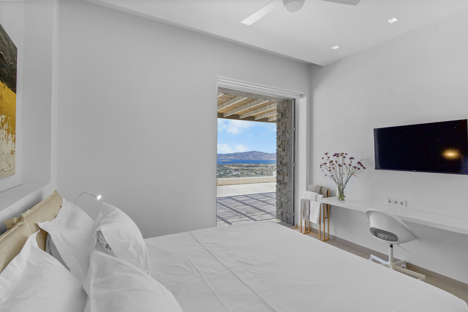 Villa Dorma image 32