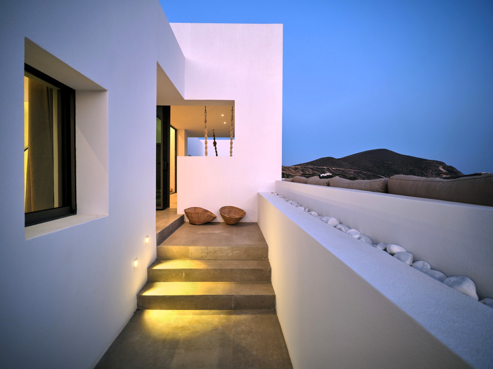 Espira Estate image 18