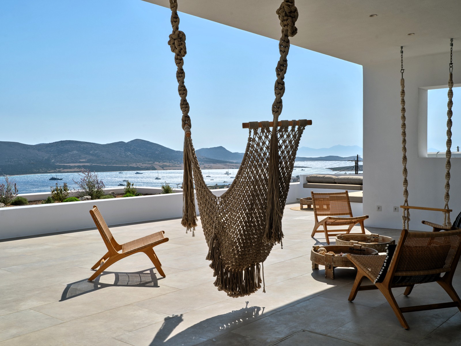 Espira Estate image 13