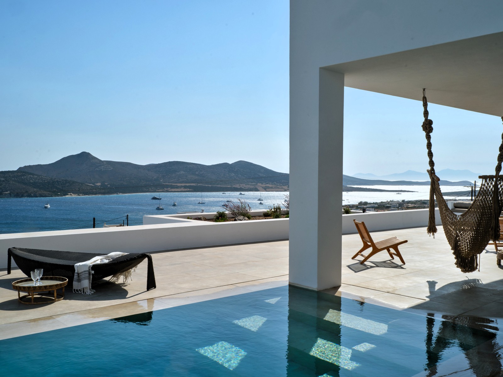 Espira Estate image 6