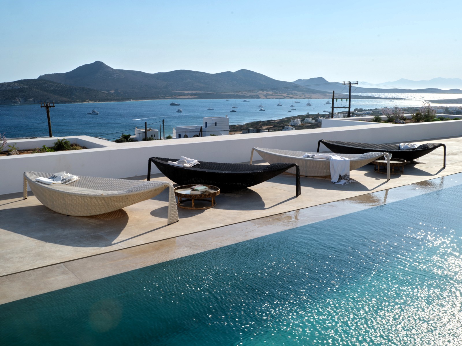 Espira Estate image 7