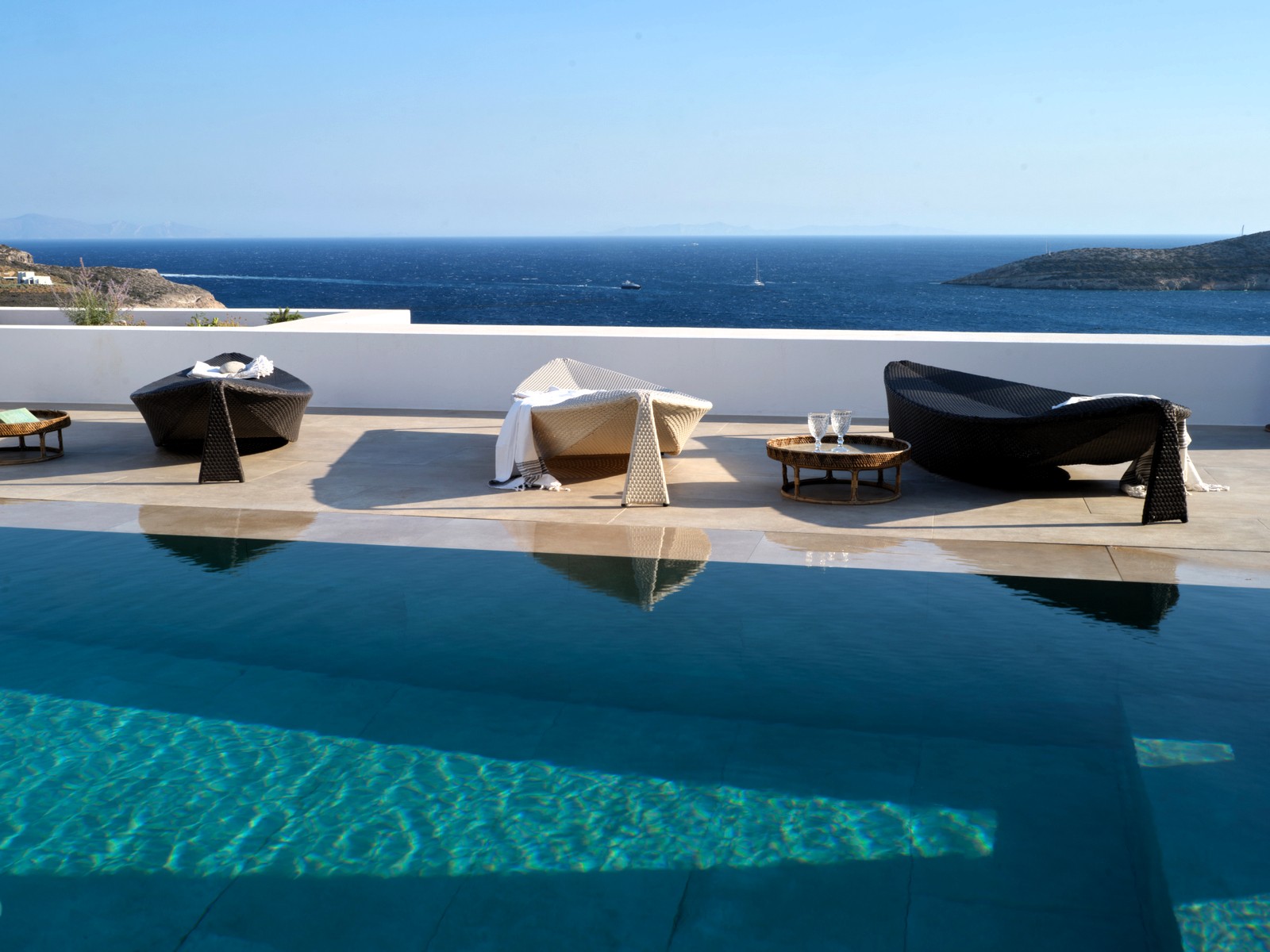 Espira Estate image 8