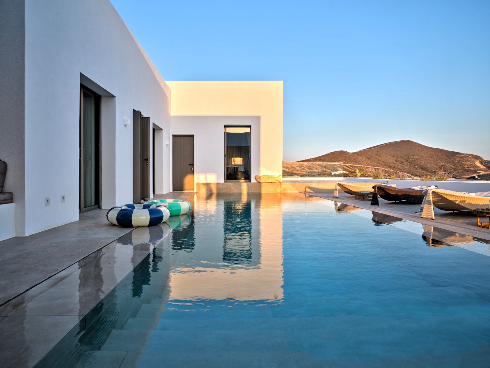 Espira Estate image 5