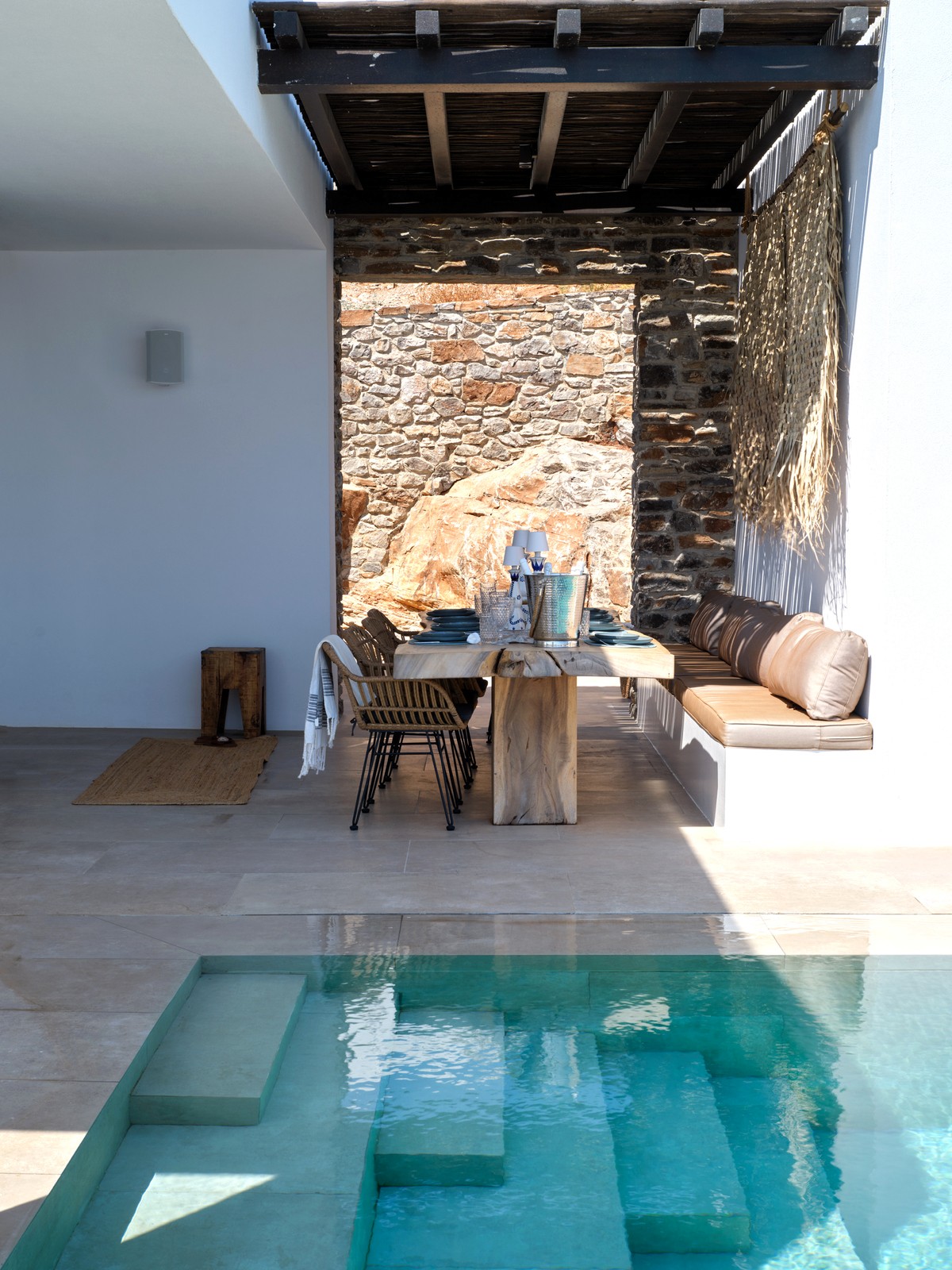 Espira Estate image 9