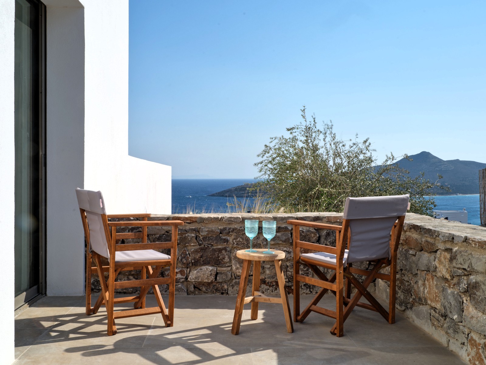Espira Estate image 14