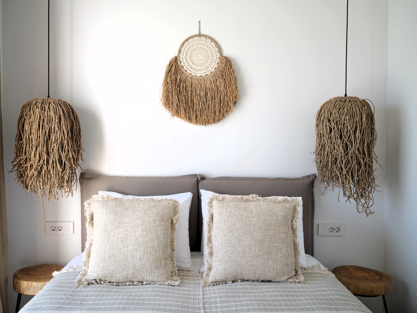 Espira Estate image 29