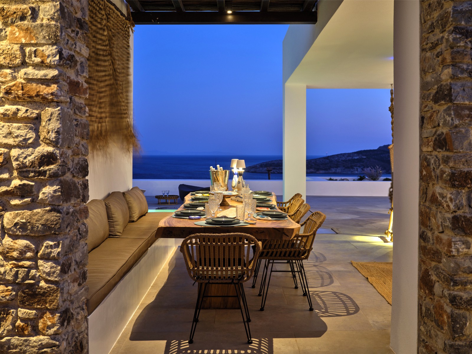 Espira Estate image 20