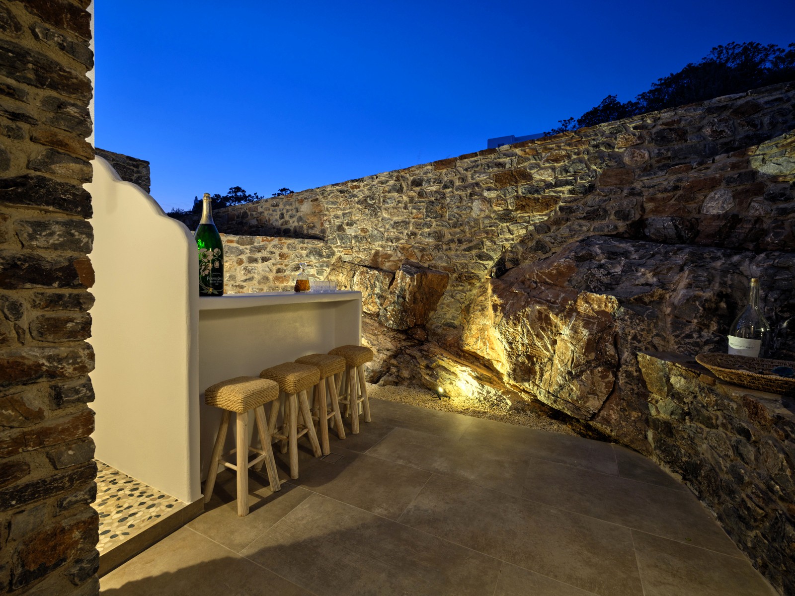 Espira Estate image 21