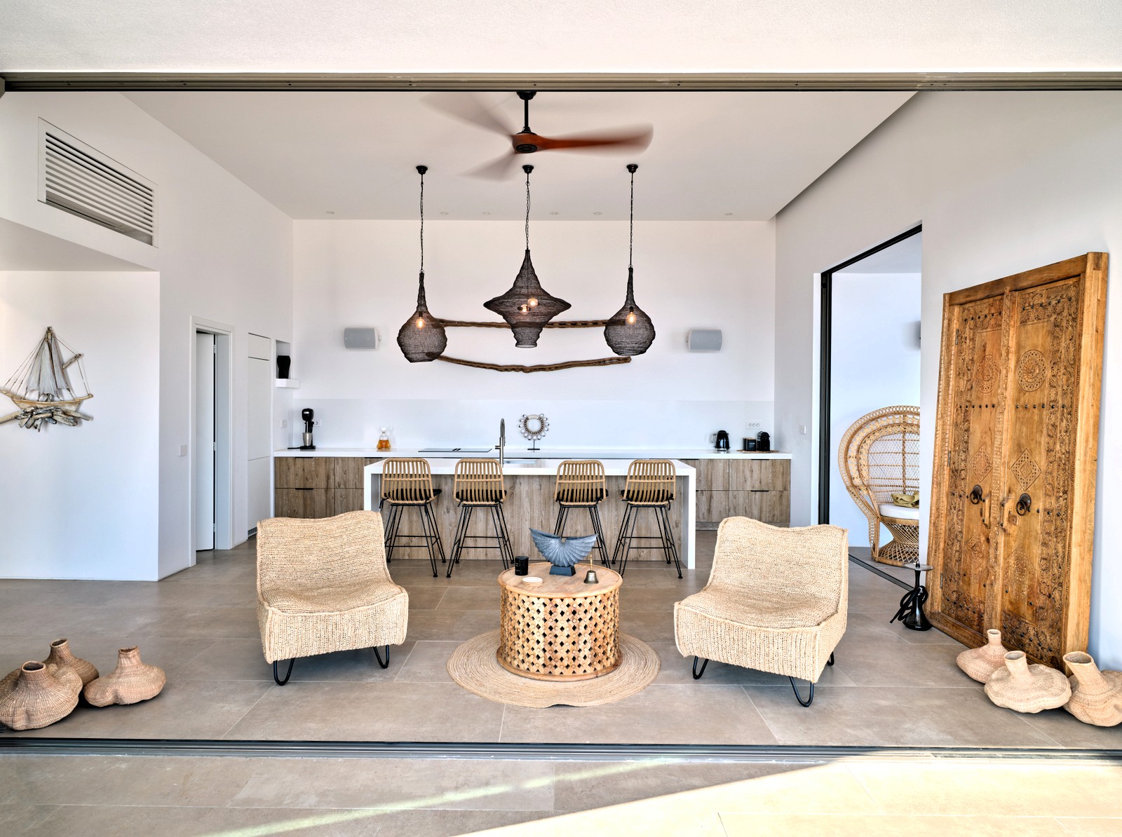 Espira Estate image 22