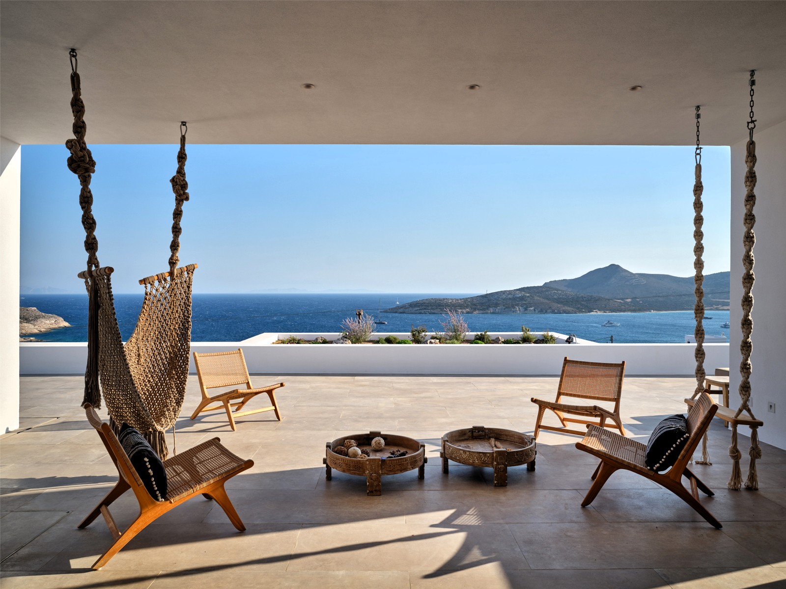 Espira Estate image 12