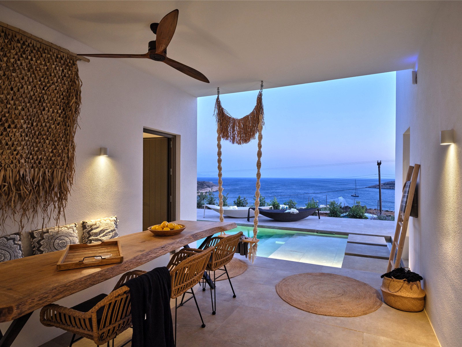 Espira Estate image 49